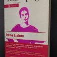 IRENE LISBOA