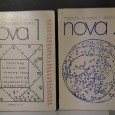 MAGAZINE DE POESIA E DESENHO