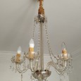 Lustre 
