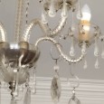 Lustre 