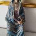 Nossa Senhora 