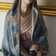 Nossa Senhora 