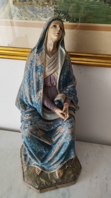 Nossa Senhora 