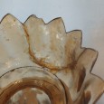 Par de jarras