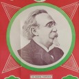 Dr. Manoel D'Arriaga