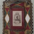 Registo «Imaculada Conceição de Maria»