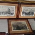 «Paisagens» (3)