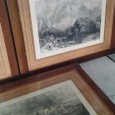 «Paisagens» (3)