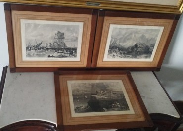 «Paisagens» (3)