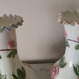 Par de jarras 