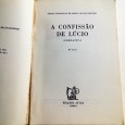 2 LIVROS MÁRIO DE SÁ CARNEIRO