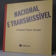 NACIONAL E TRANSMISSÍVEL