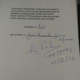 LUIZ PACHECO - 2 PUBLICAÇÕES