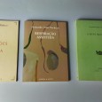 FERNANDO ASSIS PACHECO - 3 PUBLICAÇÕES