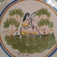 Prato «figura feminina»