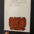 ORTOGRAFIA E ORIGEM DA LINGUA PORTUGUESA
