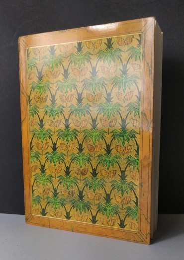 CATÁLOGO CALOUSTE GULBENKIAN