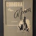COIMBRA EM ÁFRICA
