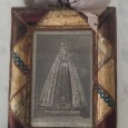 «Nossa Senhora das Dores»