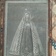 «Nossa Senhora das Dores»