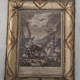 «Estas imagens do Sr. Pastorinho e da Sra. Pastorinha se veneraõ em o Convento de Santa Marta de Jezus desta cidade (...)»