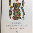 RAPHAEL BORDALLO PINHEIRO