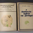 2 PUBLICAÇÕES