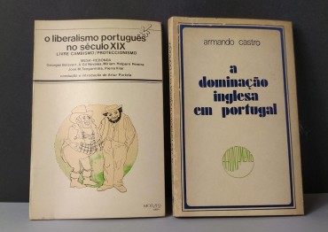 2 PUBLICAÇÕES