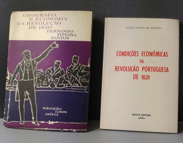 2 PUBLICAÇÕES