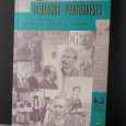 FILÓLOGOS PORTUGUESES ENTRE 1868 E 1943