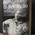 DO INTERIOR DA REVOLUÇÃO