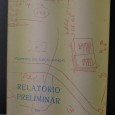 RELATÓRIO PRELIMINAR DO 11 DE MARÇO DE 1975