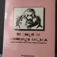 20 ANOS DE DEMOCRACIA SATIRICA