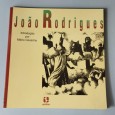 JOÃO RODRIGUES