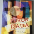 FUROR DADA