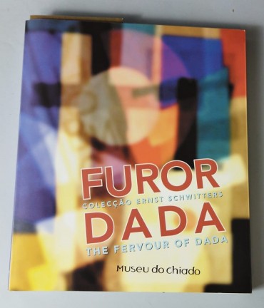 FUROR DADA
