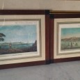 «Vistas de Lisboa» (2)