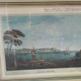 «Vistas de Lisboa» (2)