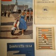 LAMBRETTA (Mota)