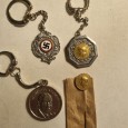 MEMORABILIA SALAZAR