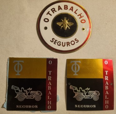 PUBLICIDADE CHAPAS