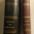 LITERATURA E POESIA PORTUGUESA