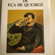 DICIONÁRIO DE EÇA DE QUEIROZ 