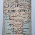 INDIA TERRA NOSTRA 