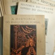 COLECÇÃO PATRIA 