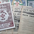 SPORT ALGÉS E DAFUNDO 