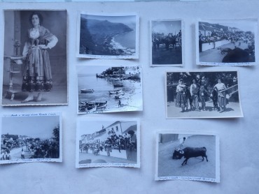 FOTOGRAFIAS