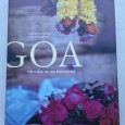 GOA HISTÓRIA DE UM ENCONTRO 