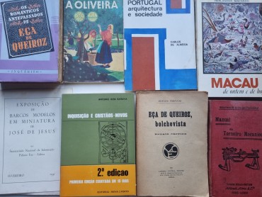 LIVROS 