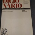DICIONÁRIO EXPRESSÕES POPULARES PORTUGUESAS